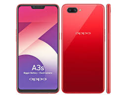 Maybe you would like to learn more about one of these? Oppo A3s Price In Malaysia Specs Rm365 Technave