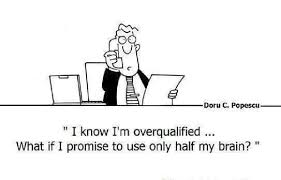 Check spelling or type a new query. Ilhom Narzullaev Ceo Mehrob Inc Linkedin