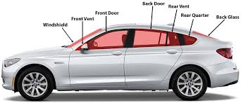 Look at the most trusted windshield replacement options in town. Auto Glass Windshield Repair Replacement In Wa Free Mobile Service