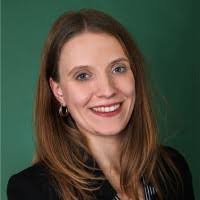 20+ Profile mit dem Suchbegriff „Losito“