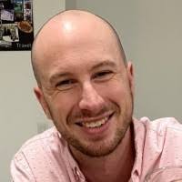 200+ profiler som matchar ”Ribordy”