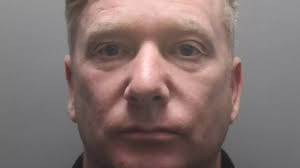 Cocaine dealer who made £1,000,000 is told to pay back just £2k