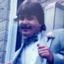 Obituary for Jeffrey A Hardin