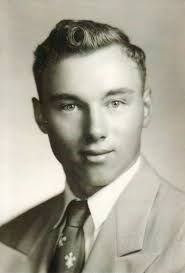 Arthur D. Dahlke Obituary October 15, 2017