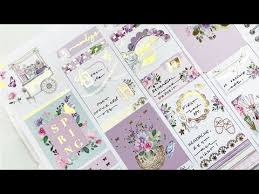 Check spelling or type a new query. M S Flowers Discount Code 08 2021