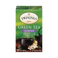 Jasmine Green Tea Jasmine Green Tea Green Tea Pure Green Tea