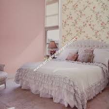 More images for wallpaper dinding aesthetic » Tapete Dinding Kamar Tidur Romantis Schlafzimmer Wand Zimmer Hintergrund Innenarchitektur 116457 Wallpaperuse