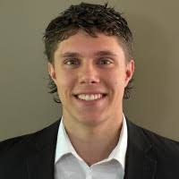 I am excited to announce that I will be working for Clark Logic this summer  as an intern in the Real Estate department.