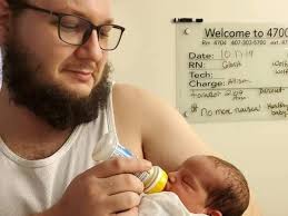 Fundraiser for Candice Archer by Kathleen MacMillan : Bradley Brewer