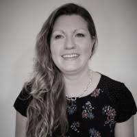 40+ "Julie (jules)" profiles