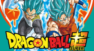 Dragon ball super episode 98. Dragon Ball Super English Simulcast Dubbed Episodes Coming To Funimation