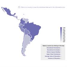 For your next latam flight, use this seating chart to get the most comfortable seats, legroom, and recline on. Home Mobility Latam