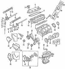 In the driver's cab, important information is displayed on the special screen, namely, oil level, fuel consumption, distance traveled, fault data. Mitsubishi Outlander Engine Diagram Wiring Diagram Series Time Series Time Vaiatempo It
