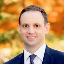 Merrill Financial Advisors in Blue Bell, PA 19422