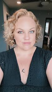 Melissa Patrick (@justamomnamedmm)