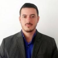 50+ "Edward Quiroga" profiles