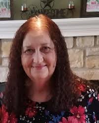 Sharon Dhane Chase Dhane Chase Obituary (2025)