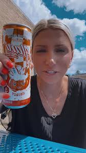 Colby Moss Alani Review