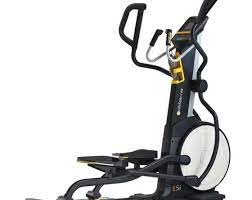 Commercial Grade Archives Best Elliptical 2020 Top Rated Elliptical Reviews Blog