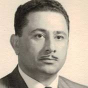 Massari Family Obituaries