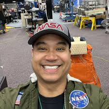 Darith Yim (@darithyim) • Threads, Say more