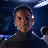 Willy Cabrera Ogando