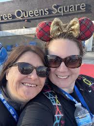 Sharon Fletcher is fundraising for Blood Cancer UK