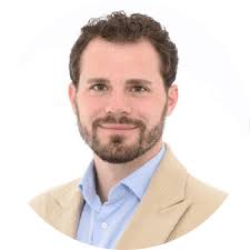 Hawaiian and the Lufthansa Group: Two Approaches to Airline Offer  Optimization