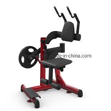 Save for later save 'red devil' back in steam for later. China Top Quality Red Devil Ls Rdw18 Sports Fitness Equipment For Back Extension China Sports Equipment And Fitness Equipment Price