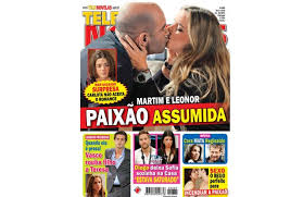 Diogo martins, 36, portugal cd olivais e moscavide, desde 2020 lateral derecho valor de mercado: Em Mar Salgado Leonor E Raptada Por Xavier Holofote