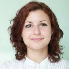 Big Data: present and future