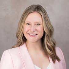 🎧 The Franchise News Podcast for April 4, 2023 https://lnkd.in/gMMCSkpv In  the news this week: Craig L. Donaldson Robert Palmer Caroline Jones Wanda  Williams Damien Dwin Jerry Akers Mike…