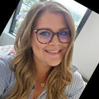 Luisa Hein's Instagram, Twitter & Facebook