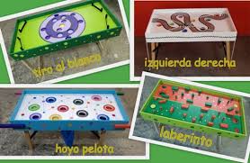 El acceso a una amplia gama de juegos online de matemáticas, lengua, ciencias y otras asignaturas hace que sea más fácil para los niños y niñas de estas edades. Juegos Alboroto Juegos Didacticos Para Ninos Juegos Grupales Juegos De Mesa De Competencia Y D Espacios De Juego Salones De Fiestas Juego Didactico Para Ninos