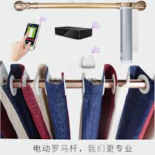 We did not find results for: Usd 177 18 Electric Roman Rod Remote Control Curtain Track Mobile App Wireless Wifi Control Silent Motor Aluminum Curtain Rod Wholesale From China Online Shopping Buy Asian Products Online From The