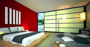 Check spelling or type a new query. Modern Japanese Bedroom Decor Ideas For Your Home My Lovely Home