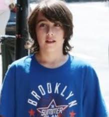 11 june 2019, washington dc, usa. Jon Stewart Bio Family Net Worth Celebrities Infoseemedia