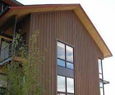 Our exterior cedar siding is milled to your requested specifications. 7 Best Vertical Cedar Siding Ideas Cedar Siding House Exterior Siding