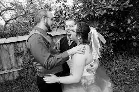 Need Help Finding A Poly Friendly Wedding Reading That Shows That A Couple Loves Each Other But That Wedding Ceremony Readings Wedding Readings Offbeat Bride