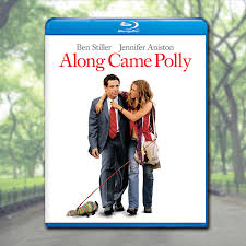 Galleries of photos from new movies, older movies, and upcoming releases, as well as a collection of wallpapers. Along Came Polly Starring Ben Stiller And Jennifer Aniston Along Came Polly Is A Quirky Romantic Comedy Of Two Star Crossed Lovers Now Available On Blu Ray Http Bit Ly 1kdjmgn Facebook