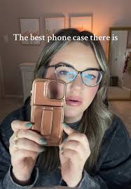 Chelsea Check Walli Case