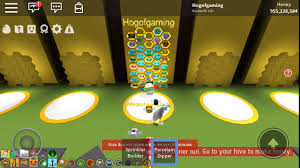 These codes are available in the test realm only and cannot be used in the main game. Thnxcya Code Roblox Bee Swarm Simulator Youtube