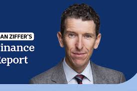 Hawthorn racism review reveals shocking allegations against former coaches 