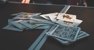 Print them or play online. Tips To Make Your Poker Game More Enjoyable Factorytwofour