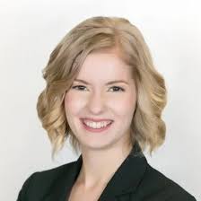 Dr. Douglas Weed, Public Health & General Preventive Medicine