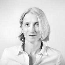 Überraschende Unterstützung: Zürichs Ex-Gefängnischef entschuldigt sich bei  Brian