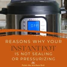 Dulux kitchen paint is easy to care for. Instant Pot Recipes And Tips Paint The Kitchen Red