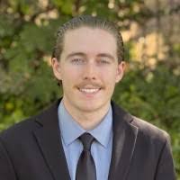 Jake Mortensen's Instagram, Twitter & Facebook