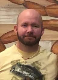 Christopher Baker Obituary February 27, 2022