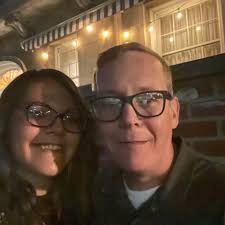 What R12 tire size is recommended for all four corners